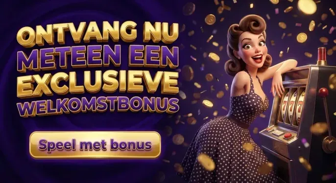 247bet Casino
